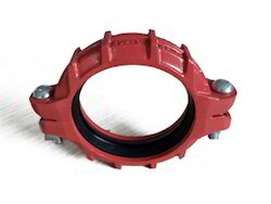 automotive